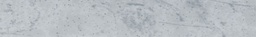 [00005096] ABS BETON CHICAGO GRI DESCHIS F186/UK0489 ST9 2/22MM