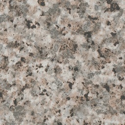 [00005163] BLAT PALERMO K045 4.1/38MM