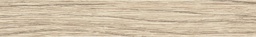[00005177] ABS STEJAR STRIAT 243326/UK 2/22MM