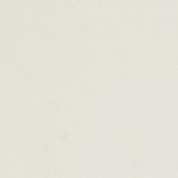 [00005186] PAL ALB CORP 110 SM 18MM
