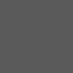 [00005215] PAL GRI GRAPHITE 162 PE