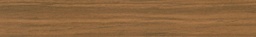 [00005236] ABS PRUN POROS 227935/A807 2/42MM