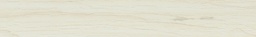 [00005252] ABS ARTAR STRIAT HR 26111/UK0233/0487 2/42MM