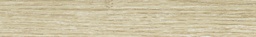 [00005256] ABS STEJAR NATURAL STRIAT 243131/UK0493 2/22MM