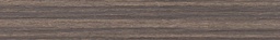 [00005273] ABS SICOMIR INCHIS STRIAT 268069/UK0469 2/22MM