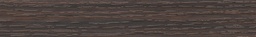 [00005280] ABS WENGE STRIAT 284121/UK0304 2/42MM