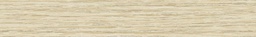 [00005281] ABS STEJAR VANILLA STRIAT 245502/UK0353/0509 0.45/22MM