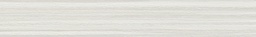 [00005347] ABS BIANCO A415/A357 2/22MM