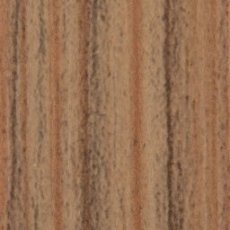 [00005505] ABS URBANO NATUR A841 2/22MM