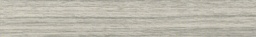 [00005674] ABS STEJAR GRI STRIAT 241150/A870 2/22MM
