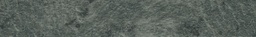 [00005688] ABS TESSINA TERA 29222/UK0482 1/22MM