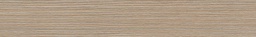 [00005760] ABS FINO STRIAT 29583/A826 2/42MM