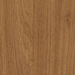 [00005768] PAL E STEJAR KENDAL COGNAC H3398 ST12