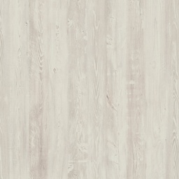 [00005819] PAL E PIN CASCINA H1401 ST22