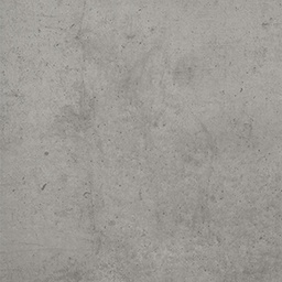 [00005863] PAL E BETON CHICAGO GRI DESCHIS F186