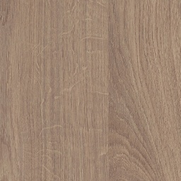 [00005894] PAL E STEJAR CORBRIDGE GRI H3156 ST12