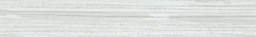 [00005903] ABS PIN STRIAT 251401 2/22MM