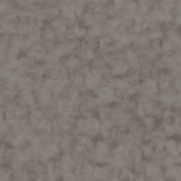 [00005926] PAL BETON PERLA K108 SU