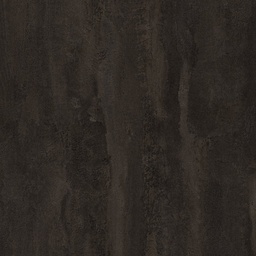 [00005943] PAL CARBUNE K353 RT