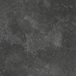 [00005986] BLAT BETON NEGRU K205 RS 4.1/38/600MM