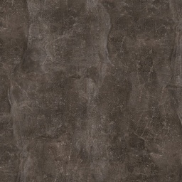 [00005988] BLAT FANTEZ INCHIS 4299 UE 4.1/38/600MM