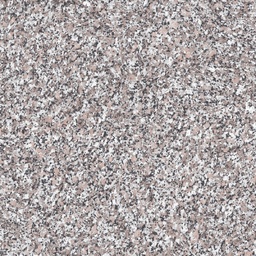 [00005999] BLAT GRANIT CLASIC K204 PE 4.1/38/600MM