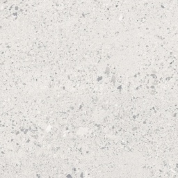 [00006000] BLAT MARMURA DESCHIS TERRAZO K095 4.2/38/600MM