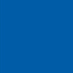 [00006126] PAL E BLUEMARIN U525 ST9