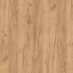 [00006169] HPL STEJAR AUR 003 PW 3.05X1.2X0.8MM