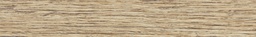 [00006182] ABS STEJAR ANTHOR STRIAT 243330 2/42MM