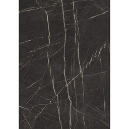[00006186] PAL E PIETRA GRIG NEAGRA F206 ST9