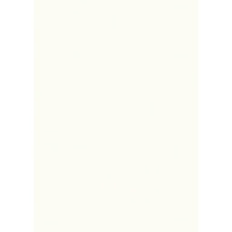 [00006187] PAL E CHROMIX ALB F637 ST16