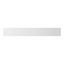 [00006252] ABS ALB SIDEF HG400/2849W REH 1/22MM