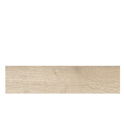 [00006291] ABS STEJAR HALIFAX ALB REH 3449W/H1176 ST37 0.4/22MM