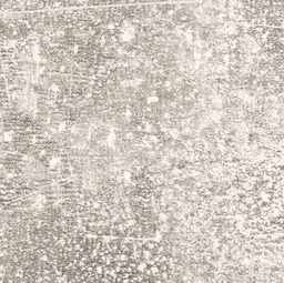 [00006304] BLAT CALCITE GREY S62024 FG 4.1/38MM