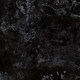 [00006311] BLAT VOLCANO S68053 MN 4.1/38MM