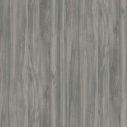 [00006315] BLAT GLAMOUR WOOD LIGHT R48005 XM 4.1/38MM STOC LIMITAT