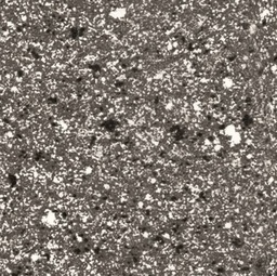 [00006316] BLAT CORN F73013 TC 4.1/38MM