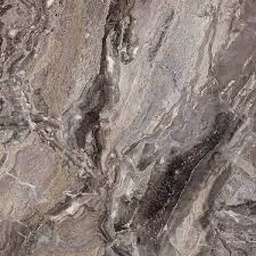 [00006319] BLAT MAGMA MARBLE S63055 MP 4.1/38MM
