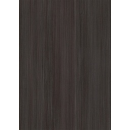 [00006382] PAL FINELINE METALIC ANTRACIT H3190 ST19