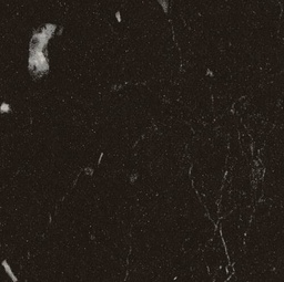 [00006383] BLAT BLACK ROYAL MARBLE S63052 4.1/38/900MM STOC LIMITAT