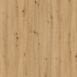 [00006386] PAL E STEJAR SALBATIC NATUR H1318
