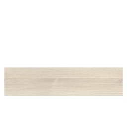 [00006408] ABS BIANCO REH 2114E/A415 PS19/0479 2/22MM