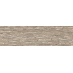 [00006436] ABS STEJAR LORENZO GRI BEJ H3146 0.4/22MM