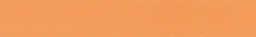 [00006443] ABS ORANJ POROS 14332 2/22MM