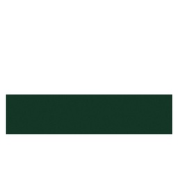 [00006470] ABS VERDE PADURE U606 ST9 0.4/22MM