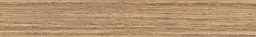 [00006485] ABS ROBINIA STRIAT (DELANO DARK) 0517/281251 2/42MM