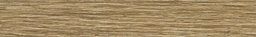 [00006519] ABS STEJAR SHERMAN STRIAT 241344 0.4/22MM