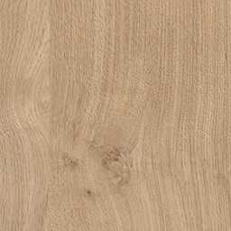 [00006601] PAL E STEJAR KENDAL NATUR H3170 ST12