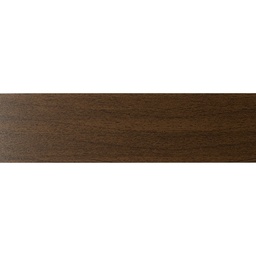 [00006625] ABS NUC ADRIA A822 2/22MM